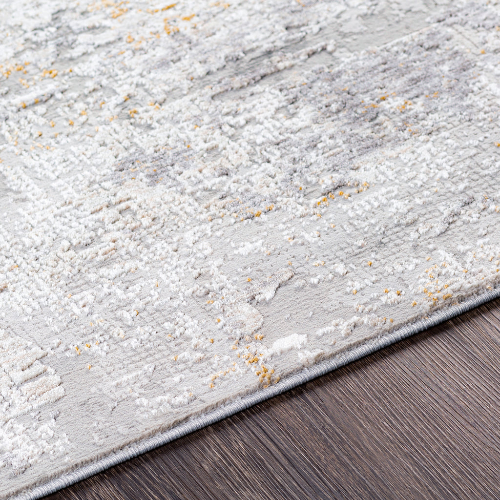 surya carmel crl 2315 taupe rug