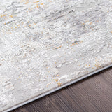 surya carmel crl 2315 taupe rug