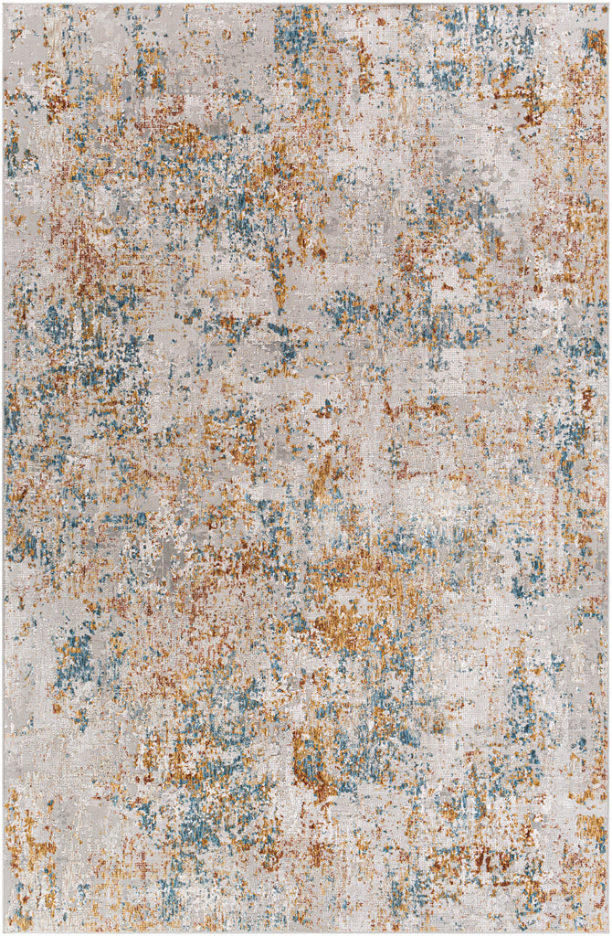 surya carmel crl 2316 medium gray rug