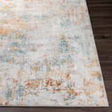 surya carmel crl 2316 medium gray rug