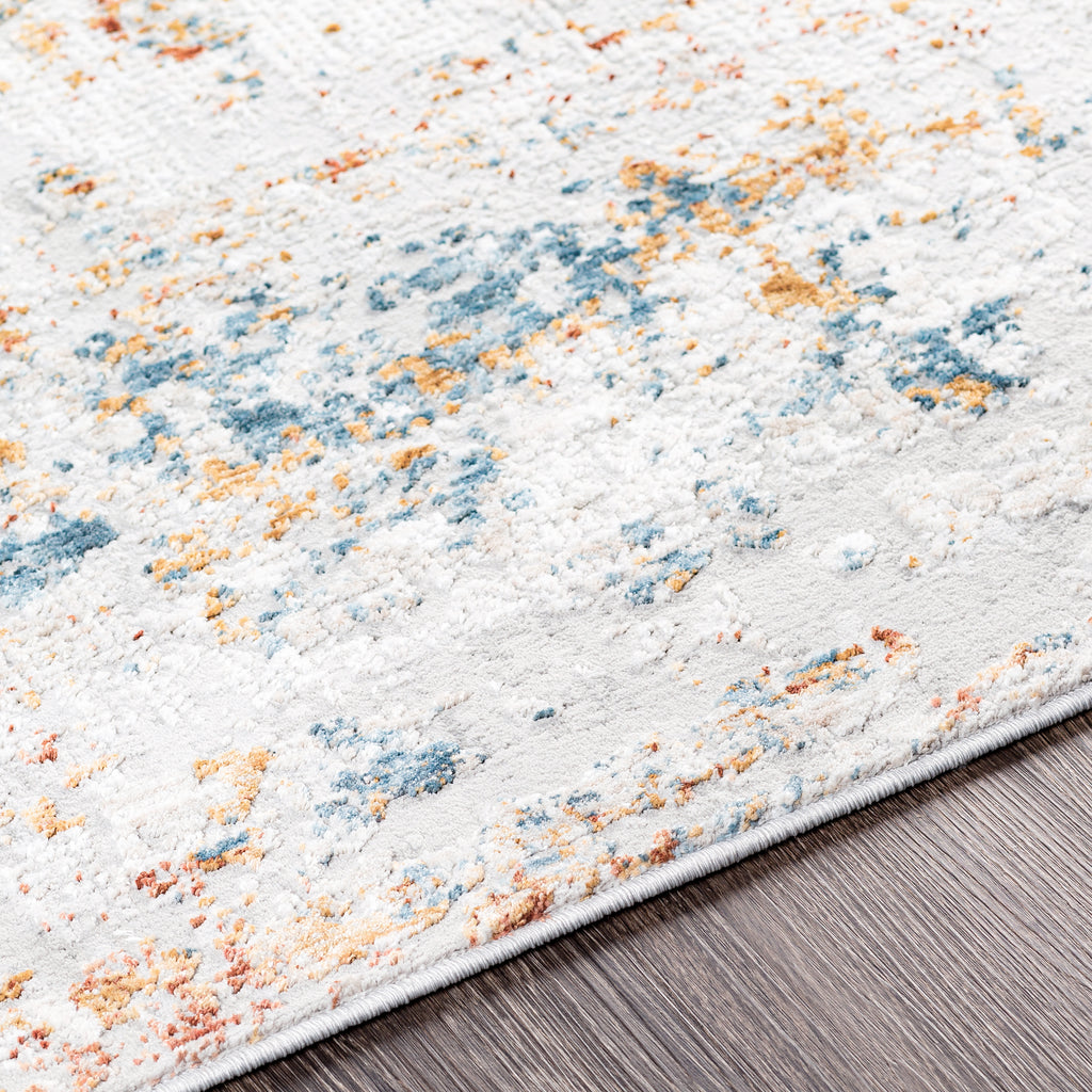 surya carmel crl 2316 medium gray rug