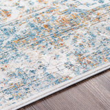 surya carmel crl 2317 medium gray rug