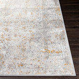surya carmel crl 2318 medium gray rug