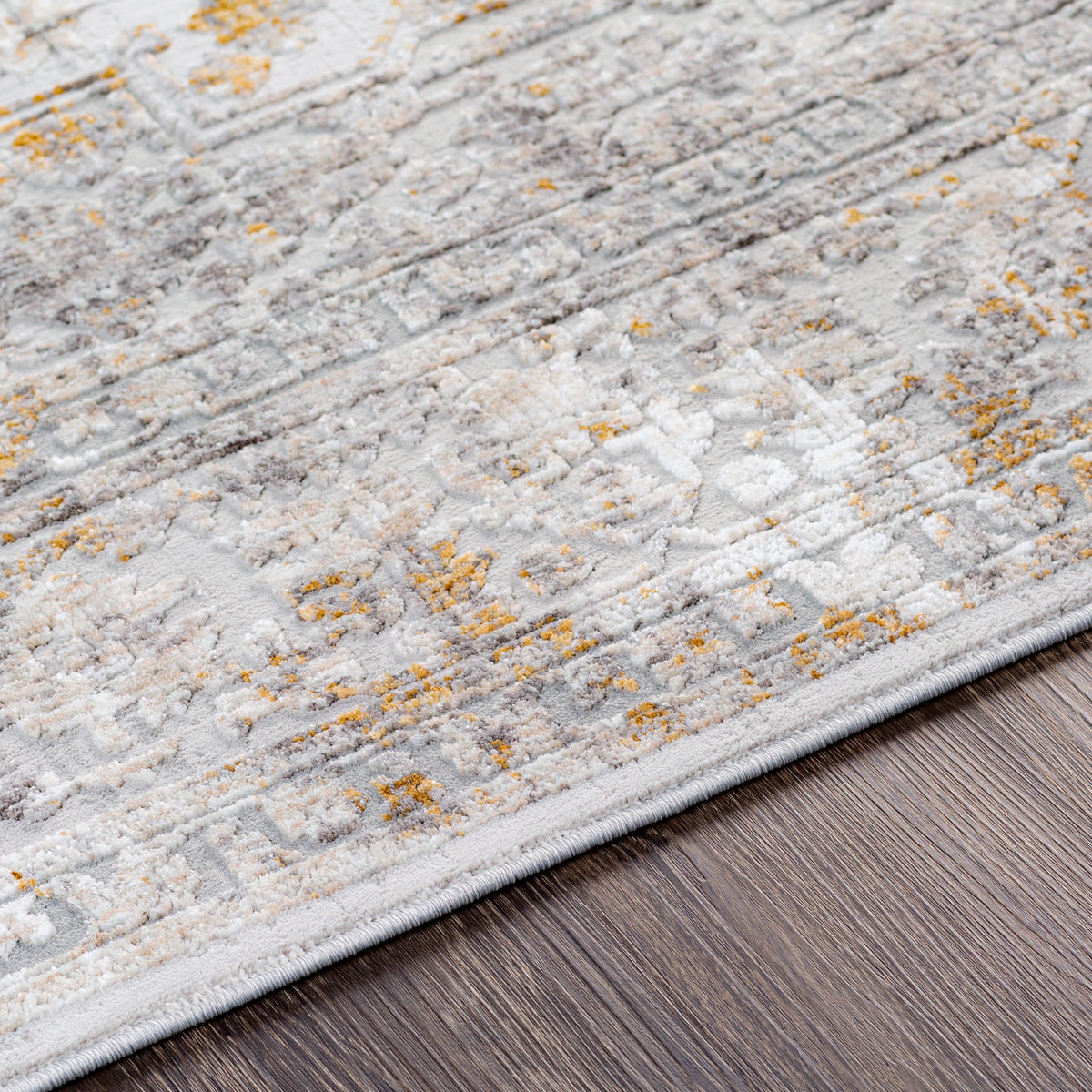 surya carmel crl 2318 medium gray rug
