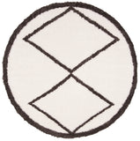 safavieh clearance carmella shag crm222a cream rug