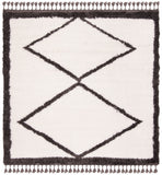 safavieh clearance carmella shag crm222a cream rug