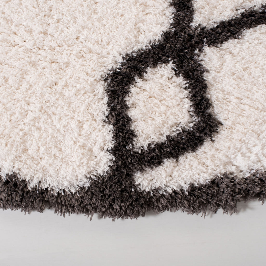 safavieh clearance carmella shag crm224a cream rug