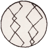 safavieh clearance carmella shag crm224a cream rug