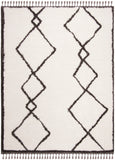 safavieh clearance carmella shag crm224a cream rug