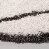 safavieh clearance carmella shag crm226a cream rug
