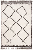safavieh clearance carmella shag crm228a cream rug