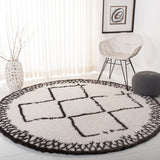 safavieh clearance carmella shag crm228a cream rug