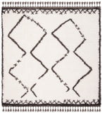 safavieh clearance carmella shag crm228a cream rug