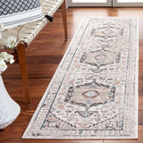safavieh clearance cornelia crn208a ivory rug