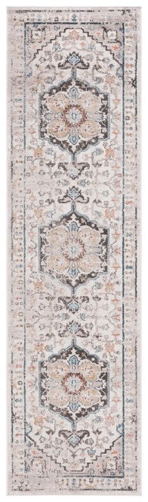 safavieh clearance cornelia crn208a ivory rug
