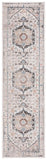 safavieh clearance cornelia crn208a ivory rug