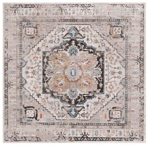 safavieh clearance cornelia crn208a ivory rug