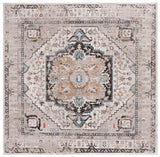 safavieh clearance cornelia crn208a ivory rug