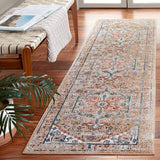 safavieh clearance cornelia crn208d gold rug