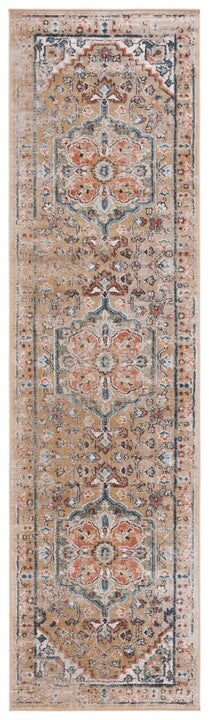 safavieh clearance cornelia crn208d gold rug