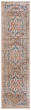 safavieh clearance cornelia crn208d gold rug