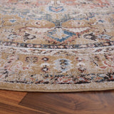 safavieh clearance cornelia crn208d gold rug