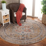 safavieh clearance cornelia crn208d gold rug
