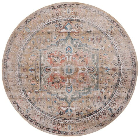 safavieh clearance cornelia crn208d gold rug