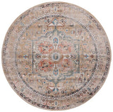 safavieh clearance cornelia crn208d gold rug