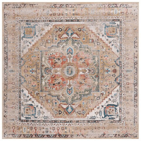 safavieh clearance cornelia crn208d gold rug