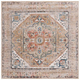 safavieh clearance cornelia crn208d gold rug