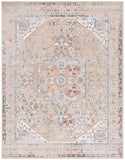 safavieh clearance cornelia crn208d gold rug