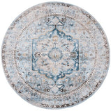 safavieh clearance cornelia crn208m blue rug