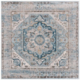 safavieh clearance cornelia crn208m blue rug