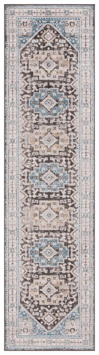 safavieh clearance cornelia crn211t blue rug