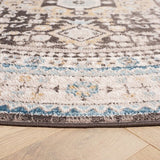 safavieh clearance cornelia crn211t blue rug