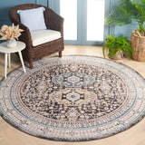 safavieh clearance cornelia crn211t blue rug