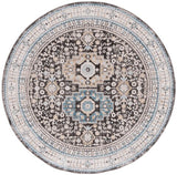 safavieh clearance cornelia crn211t blue rug