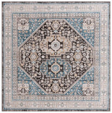 safavieh clearance cornelia crn211t blue rug