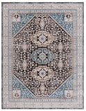 safavieh clearance cornelia crn211t blue rug