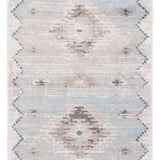 safavieh clearance cornelia crn234m blue rug
