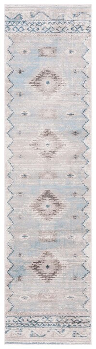 safavieh clearance cornelia crn234m blue rug