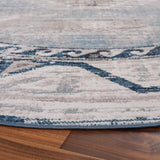 safavieh clearance cornelia crn234m blue rug