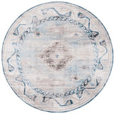 safavieh clearance cornelia crn234m blue rug