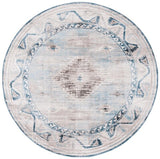 safavieh clearance cornelia crn234m blue rug