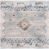 safavieh clearance cornelia crn234m blue rug