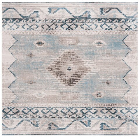 safavieh clearance cornelia crn234m blue rug