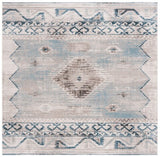 safavieh clearance cornelia crn234m blue rug