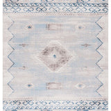 safavieh clearance cornelia crn234m blue rug