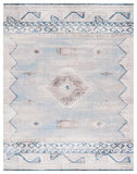 safavieh clearance cornelia crn234m blue rug